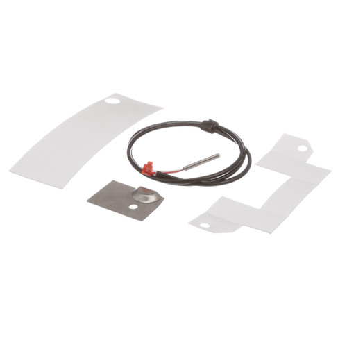 8006165 - Mavrik - Probe Assembly