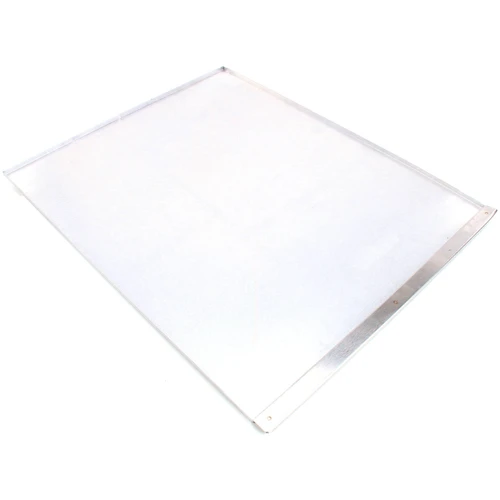Montague - 3379-0 - Drip Tray