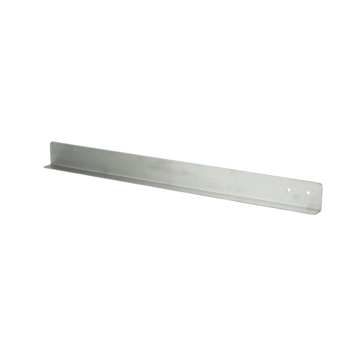 Front Blade Guard Replaces Hobart 00-291441