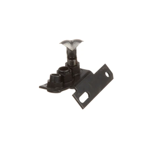 Oven Pilot Replaces Garland 4522787
