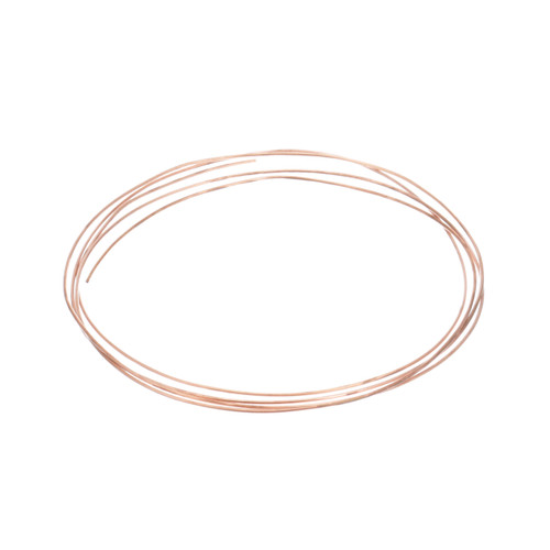 263341 - Mavrik - Capillary Tube
