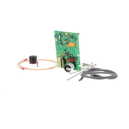 8014008 - Mavrik - Ignition Kit, Vc4/6G
