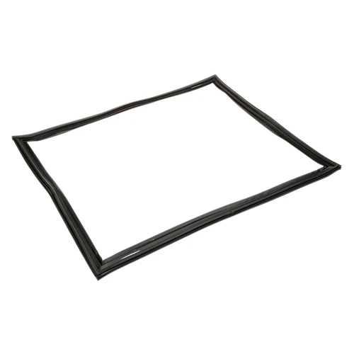 Door Gasket Replaces Turbo Air M722300103