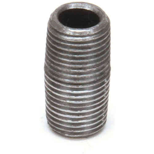 Nieco - 5727 - Pipe, Nipple, Close, 1/8, Sc