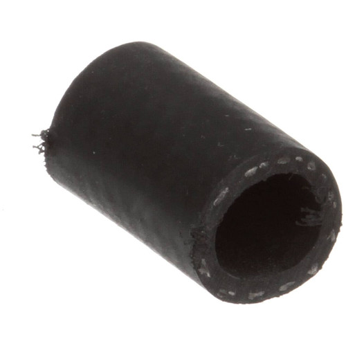 Nieco - 23555 - Hose, 3/4 Id X 1.188 LonG