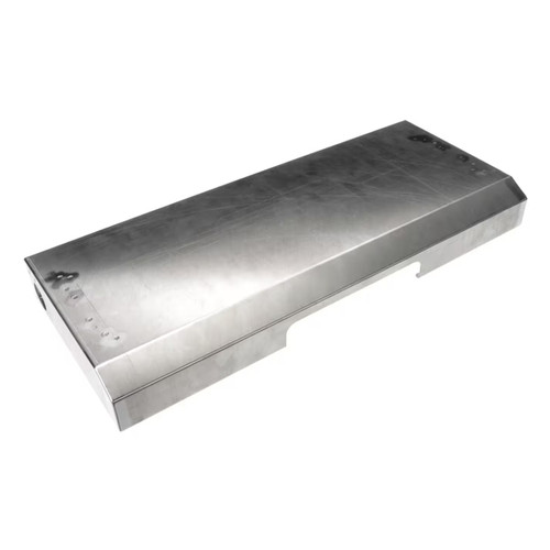 Nieco - 21220 - 22 Feeder, 23 Frame ?Wldmt