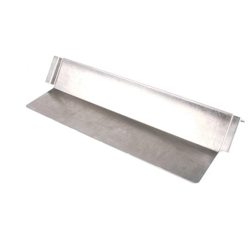 21865 - Nieco - Bun Slide Pivoting 23 FrAmejf- 21865 - Nieco - Bun Slide Pivoting 23 FrAmejf-