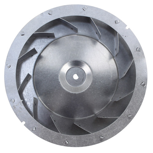 M015597 - Moffat - Fan Blade