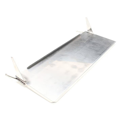 Nieco - 9054 - Bun Dispenser Blade - Ex Tended