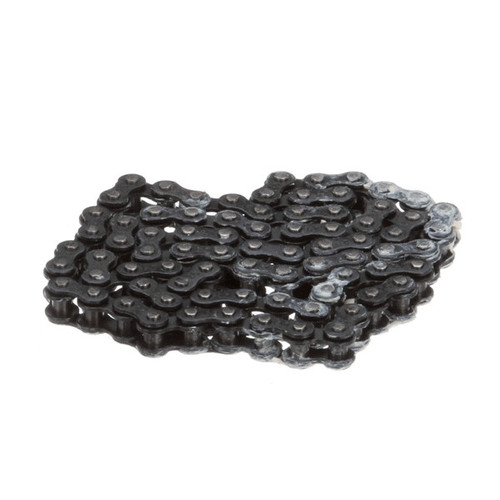 46293 - Nemco - Drive Chain Rg14540
