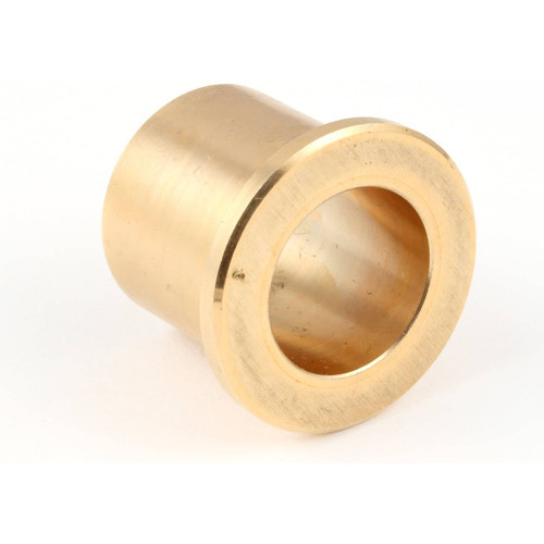 Nieco - 35900 - 3/4in Id Flanged Bushing