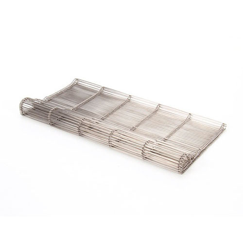 20394 - Nieco - 21in 13in Wide Loop Wirebelt 20394 - Nieco - 21in 13in Wide Loop Wirebelt