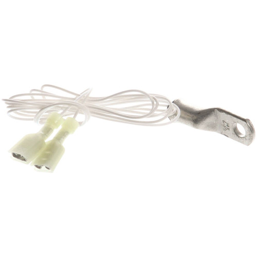 Power Soak - 27926 - Metcraft Heat Sensor Ps200