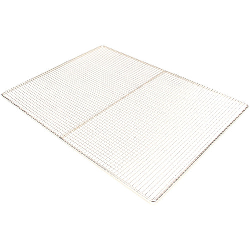 Pitco - A4514601 - Tube Screen Sgm1824
