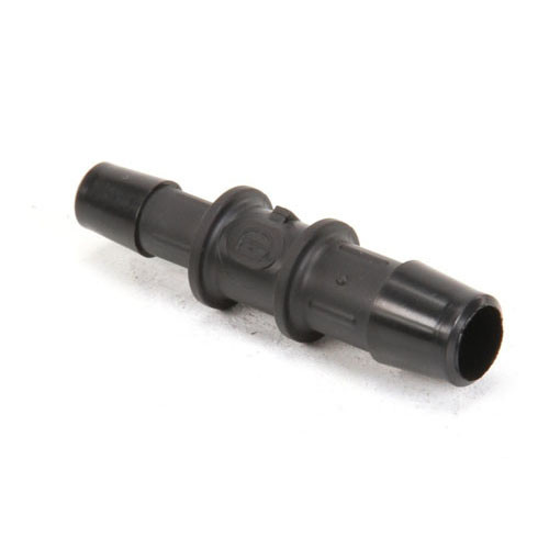 63331 - Perlick - 1/2x Reduction Coupler