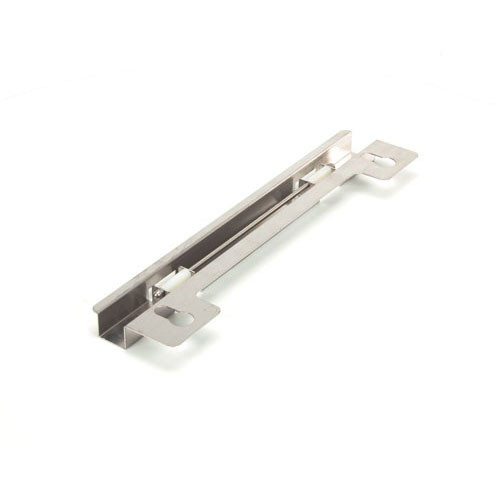 B5604402 - Pitco - Hgr Sprt Assembly Sg18 B/L B5604402 - Pitco - Hgr Sprt Assembly Sg18 B/L