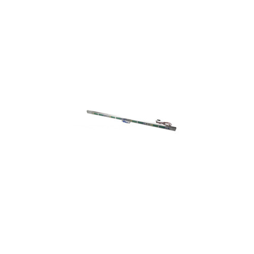 510-130S - Prince Castle - Timer Bar Kit