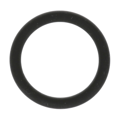 Pitco - PP10409 - O-Ring