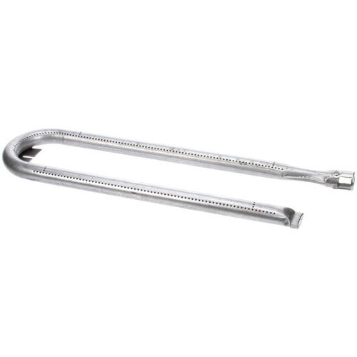 Royal Range - 2214 - U Burner (Range Griddle Only)