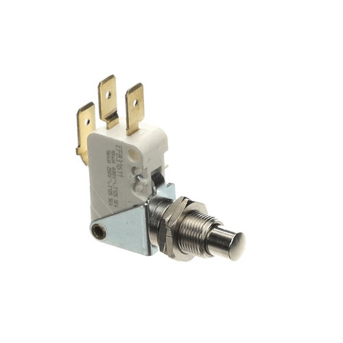 525-345S - Prince Castle - Cut Off Switch