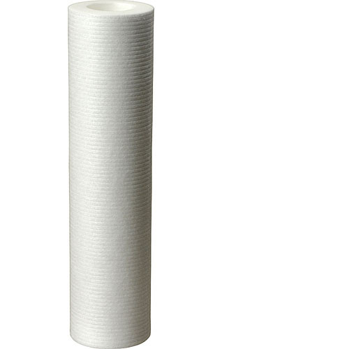 155750-43 - Everpure - Cartridge, Filter Pd-10- 934