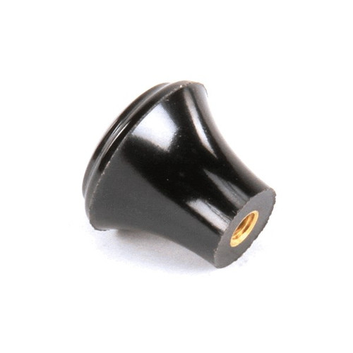 2100247 - Roundup - Knob 2100247 - Roundup - Knob