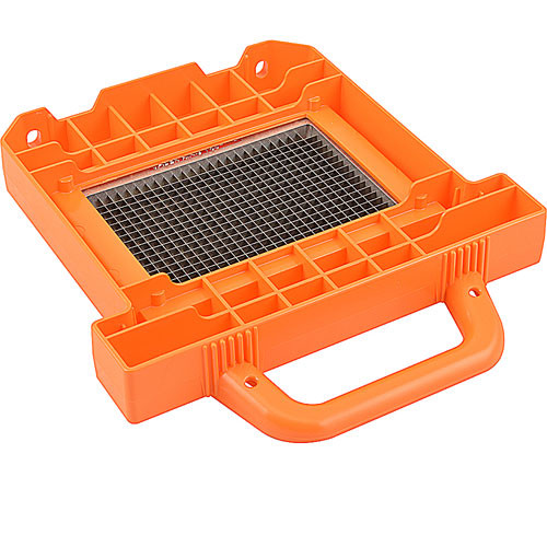 Prince Castle - 980-000-50B - Dicer Blade 1/4 in Cut