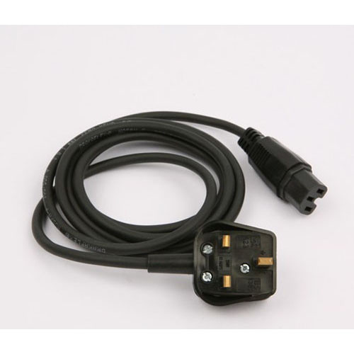 72-200-2S - Prince Castle - Gb Powercord