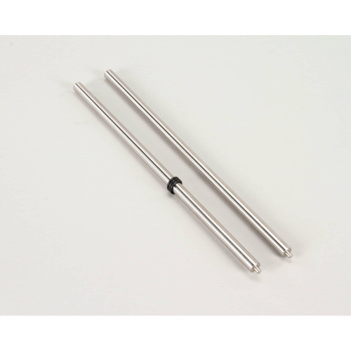 Prince Castle - 943-017S - Guide Rods