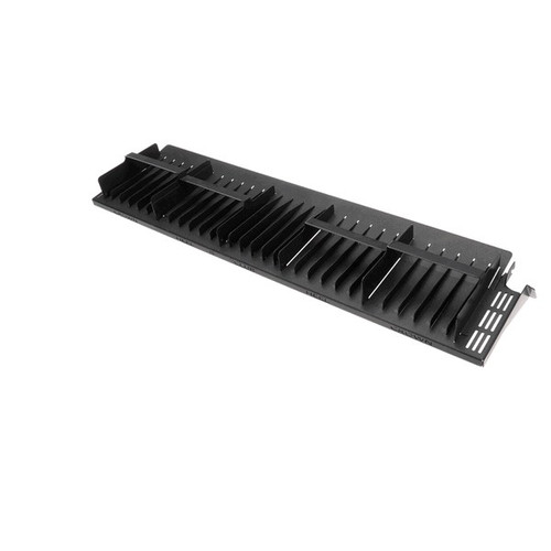 7001219 - Roundup - Bun Feeder 7001219 - Roundup - Bun Feeder