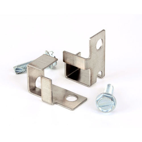 340-456S - Prince Castle - Rod Retainer Kit 340-456S - Prince Castle - Rod Retainer Kit