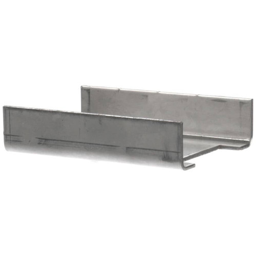 Southbend - 1177086 - Retainer, Cast Latch (F)