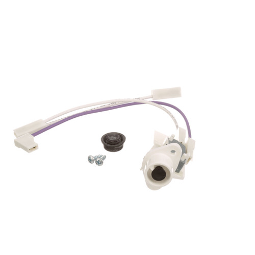 29919 - Robot Coupe - Switch Assembly