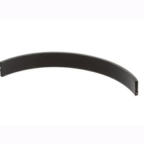 13-0943-02 - Scotsman - Gasket Tape