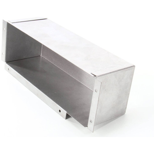Southbend - 1175256 - Element Terminal Cover