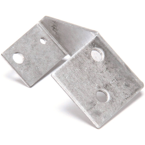 Southbend - 1186962 - Bracket, Spark Ign, Kit