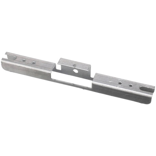 Southbend - 1184626 - Bracket, Pilot Support