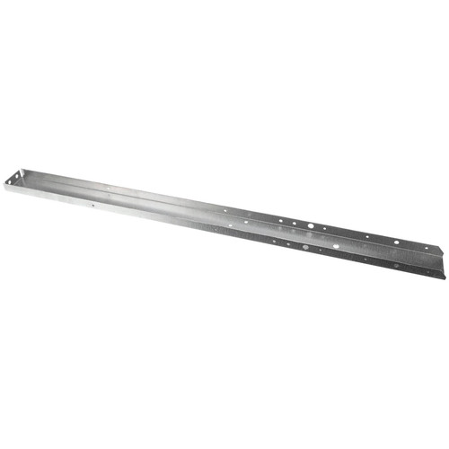 Southbend - 1184154 - Support, Rear Vertical ( Long)