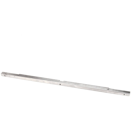 Southbend - 1188235 - Trim, Griddle Sides