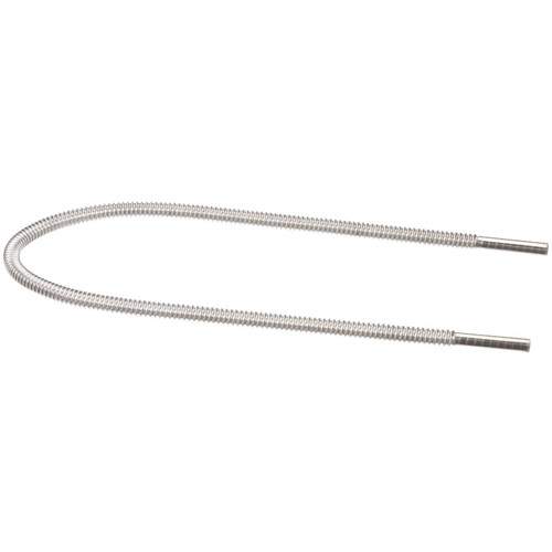 Southbend - 1190753 - Tube, Flex 3/16 X 15