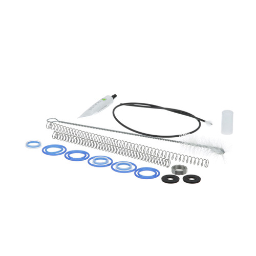 Server - 82898 - Pump Rebuild Kit