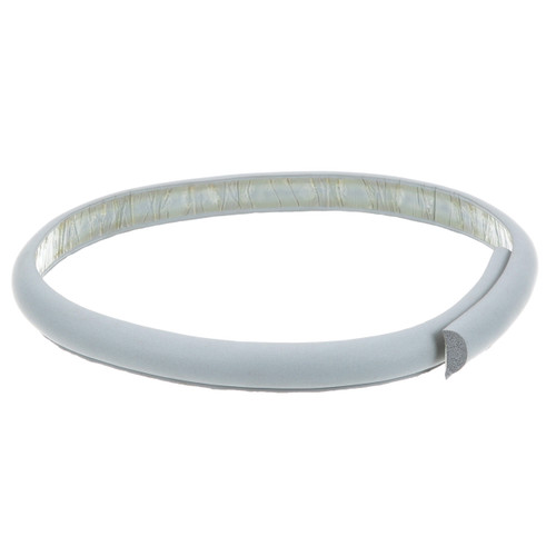 13-0595-00 - Scotsman - Door Gasket