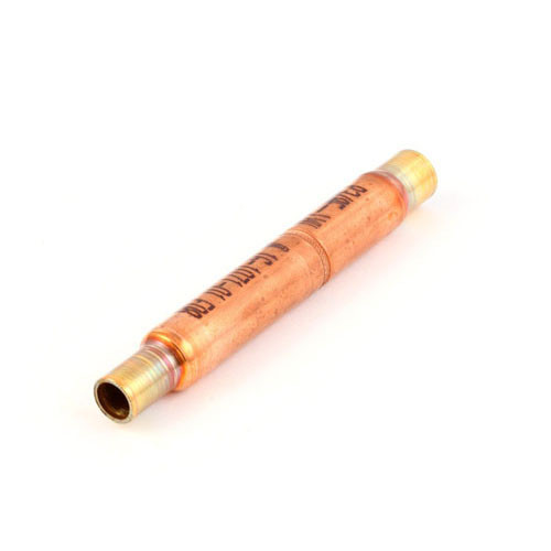 16-1071-01 - Scotsman - Valve - Check