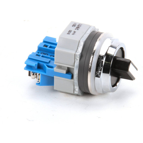 Stero - A10-1930 - Switch On/Off Comp Assembly.