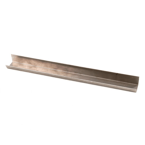 1195473 - Southbend - Door Seal Stainless steel