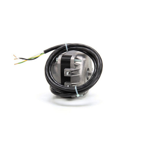 F620419-03 - Scotsman - Motor Fan