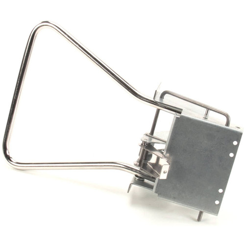 Silver King - SVK23543 - Handle Valve