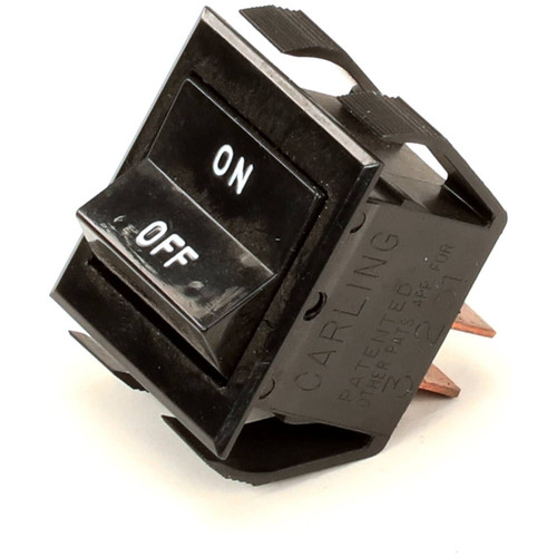 Star - 2E-Y5650 - Switch On-Off 240V 10A 2 P