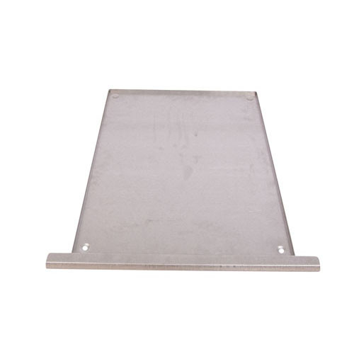 1182066 - Southbend - 24 Drip 500 Range Pan