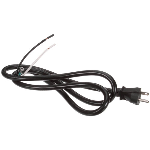 Star - 2E-200372 - Cd St12-36-20Pqcs-Bf70